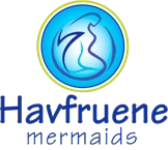 HavFruene